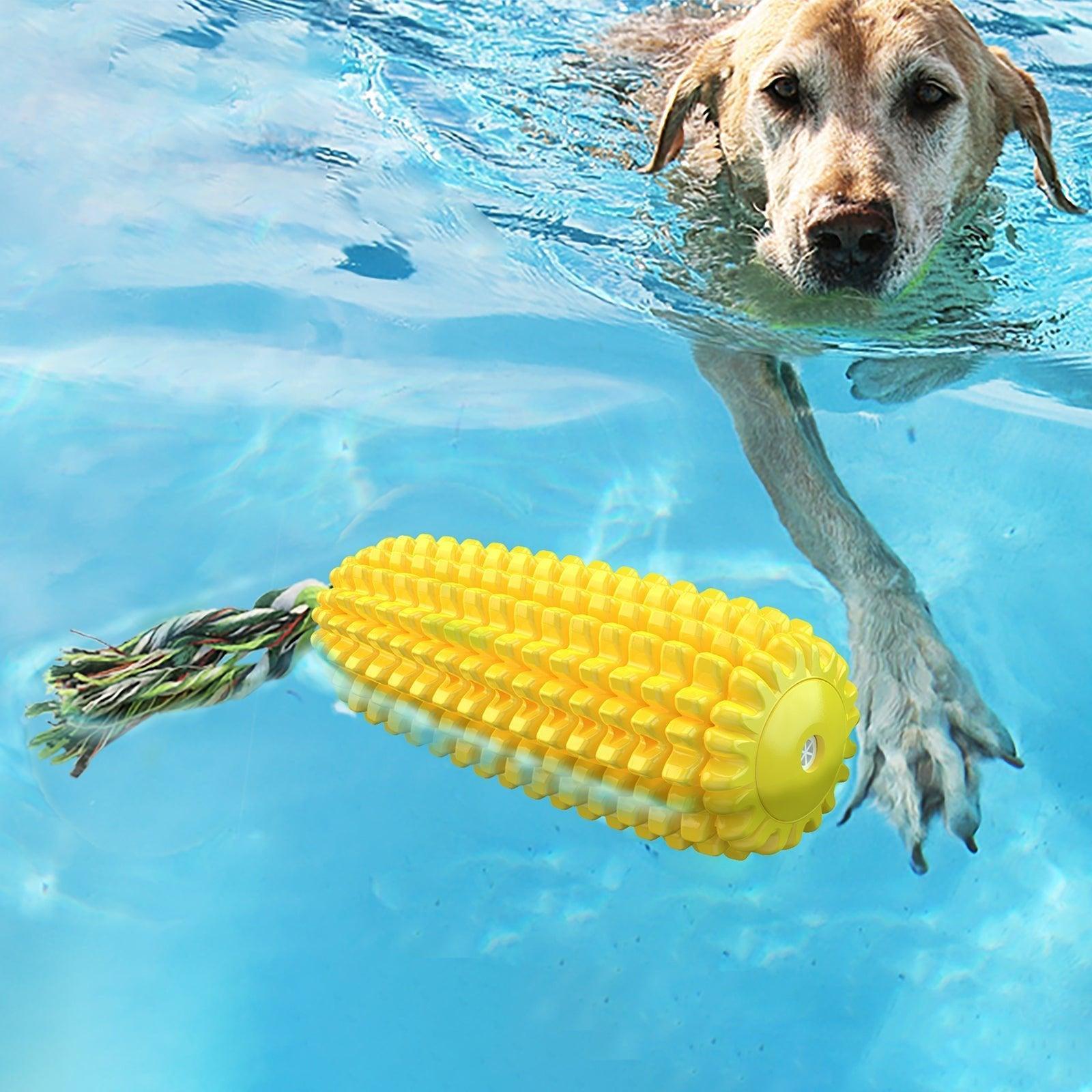 corn-squeaky-dog-chew-toys-for-aggressive-chewers-italkpet-5.jpg