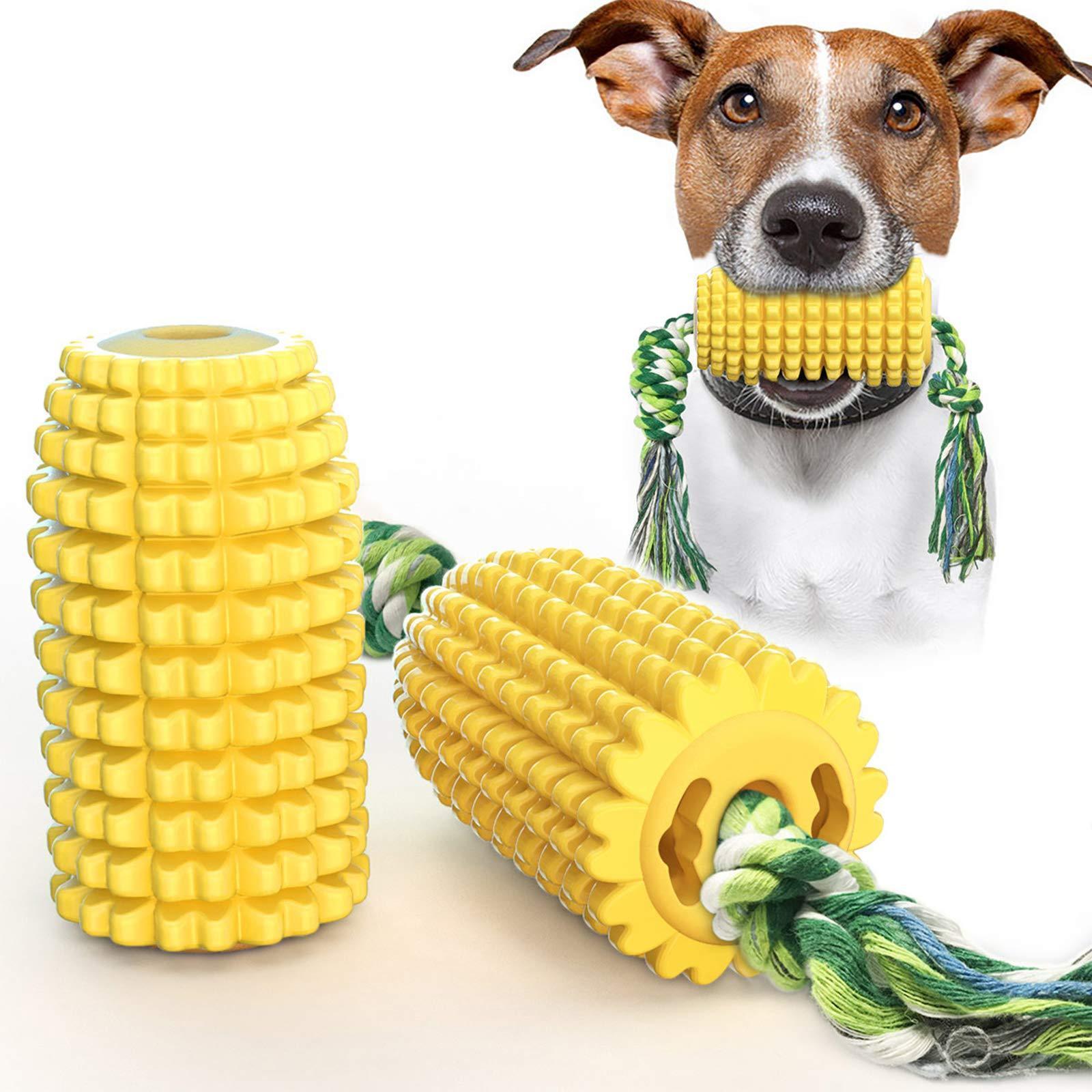 corn-squeaky-dog-chew-toys-for-aggressive-chewers-italkpet-7.jpg