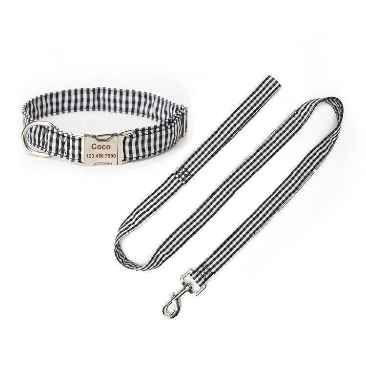 cotton-custom-dog-collar-and-leash-set-italkpet-3.jpg