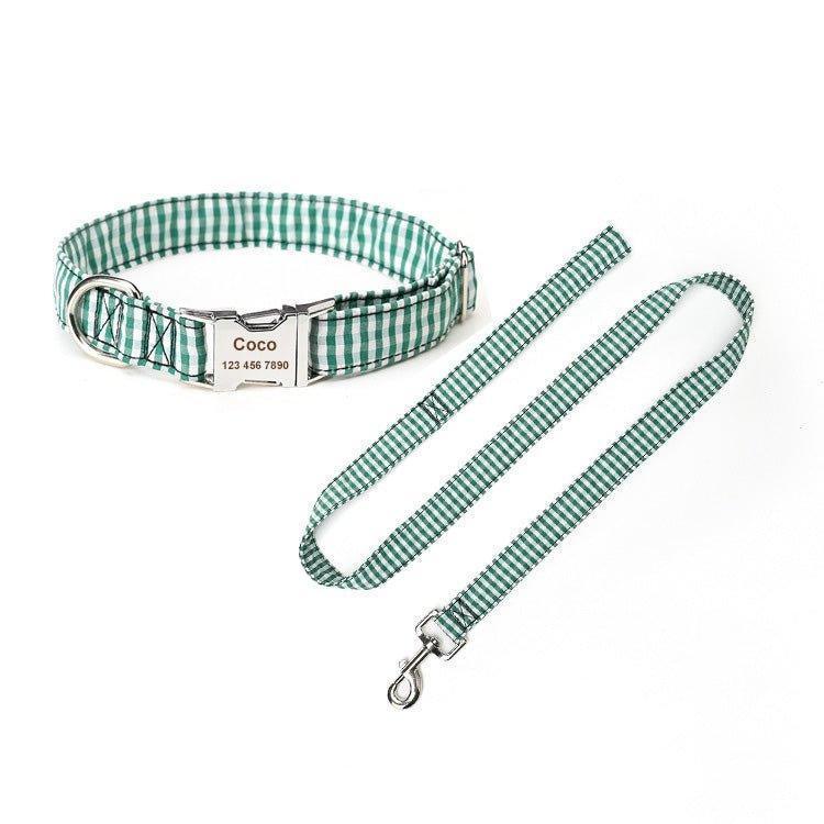 cotton-custom-dog-collar-and-leash-set-italkpet-5.jpg