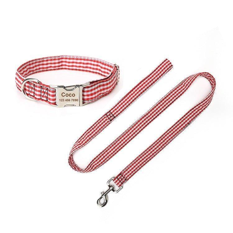 cotton-custom-dog-collar-and-leash-set-italkpet-7.jpg