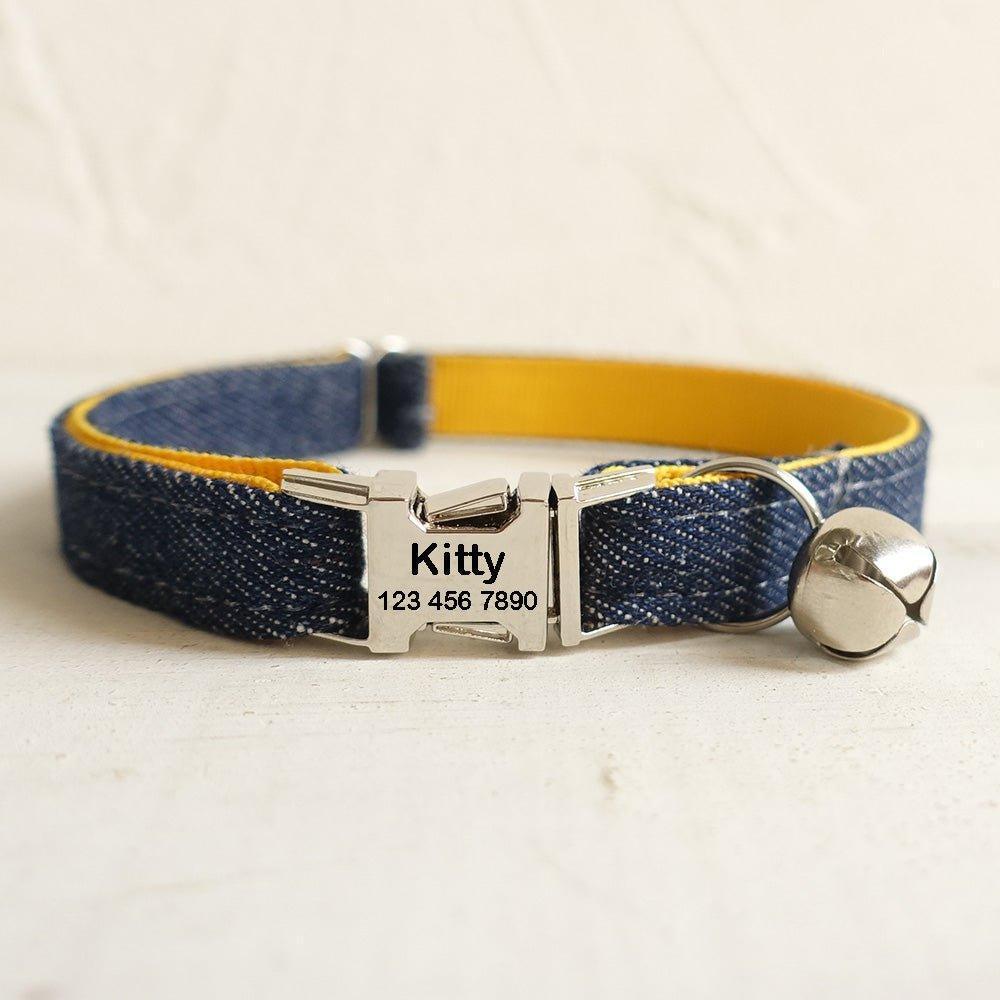cowboy-style-adjustable-personalized-cat-collar-italkpet-10.jpg