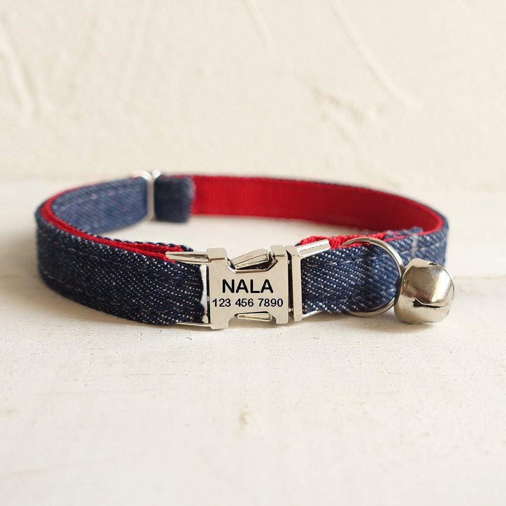 cowboy-style-adjustable-personalized-cat-collar-italkpet-12.jpg