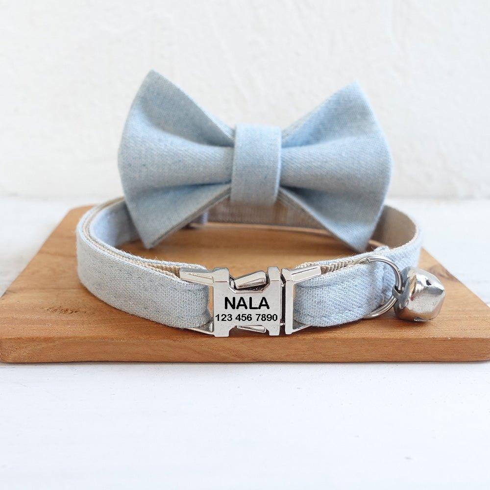 cowboy-style-adjustable-personalized-cat-collar-italkpet-5.jpg