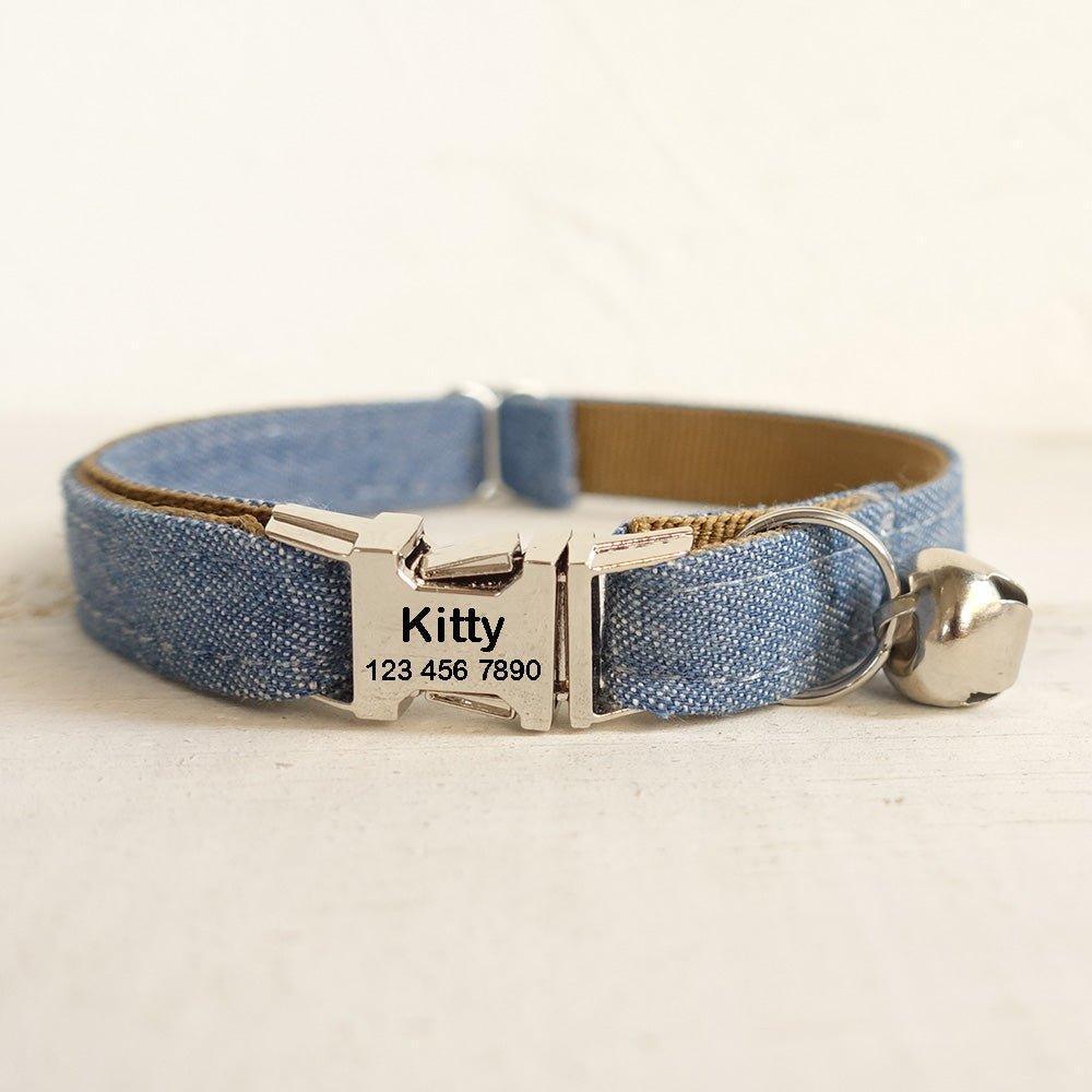 cowboy-style-adjustable-personalized-cat-collar-italkpet-9.jpg