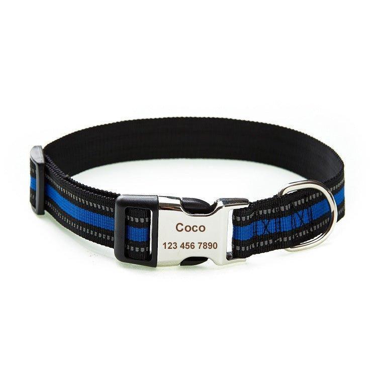 custom-dog-collar-engraved-adjustable-nylon-dog-collars-italkpet-4.jpg