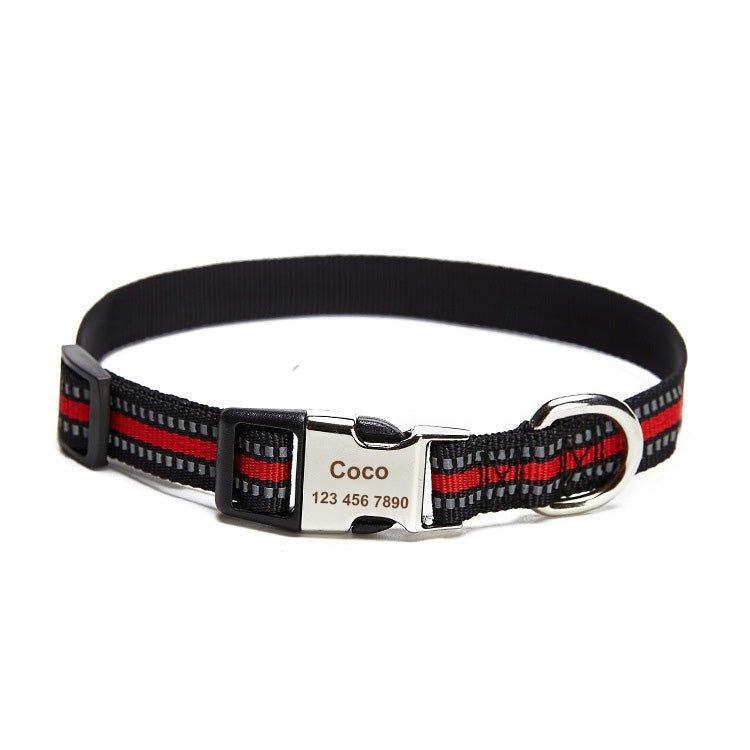 custom-dog-collar-engraved-adjustable-nylon-dog-collars-italkpet-5.jpg