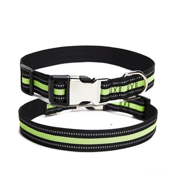 custom-dog-collar-engraved-adjustable-nylon-dog-collars-italkpet-7.jpg