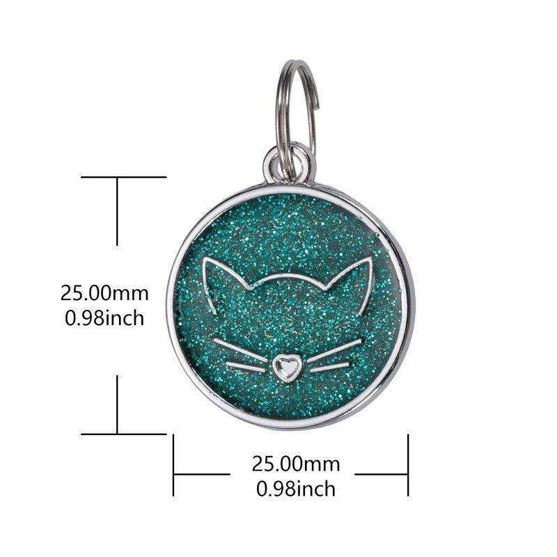cute-anti-lost-kitten-tag-personalized-cat-id-tag-italkpet-2.jpg