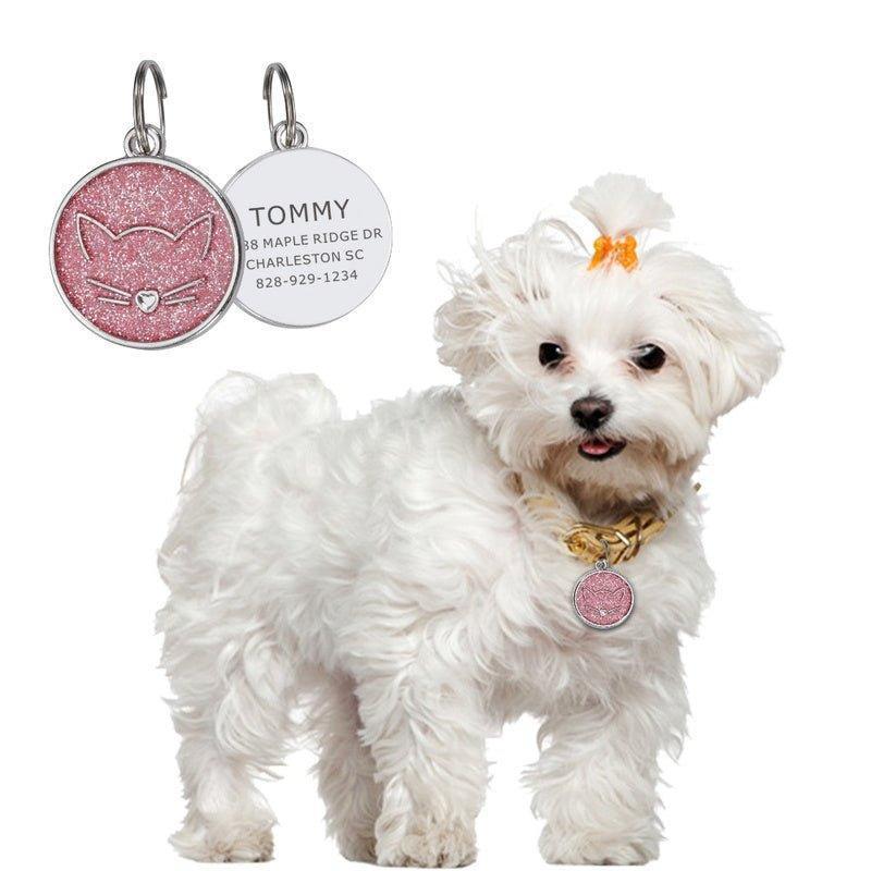 cute-anti-lost-kitten-tag-personalized-cat-id-tag-italkpet-3.jpg