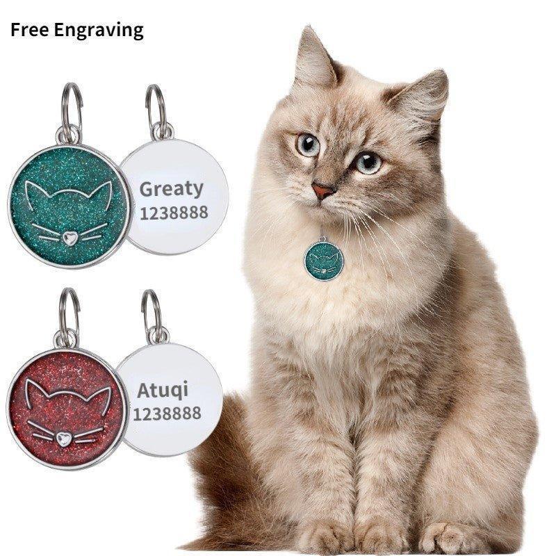 cute-anti-lost-kitten-tag-personalized-cat-id-tag-italkpet-4.jpg