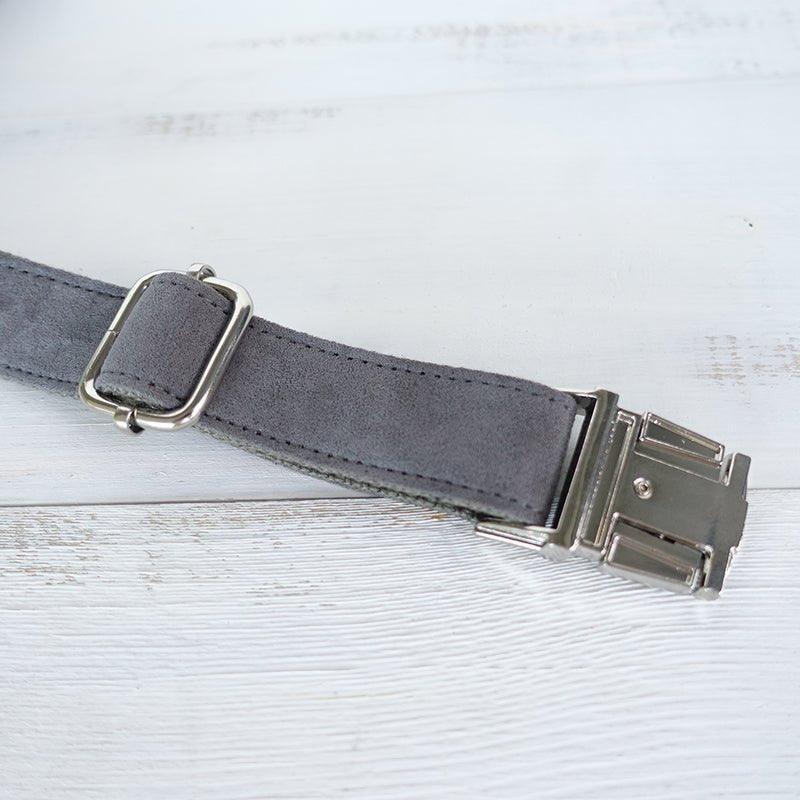 deep-gray-personalized-dog-collar-set-italkpet-7.jpg