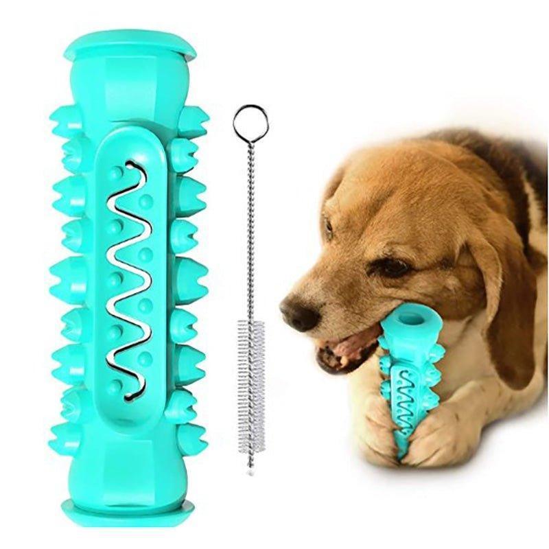 dog-chew-toys-for-aggressive-chewers-durable-dog-toys-with-brush-italkpet-1.jpg