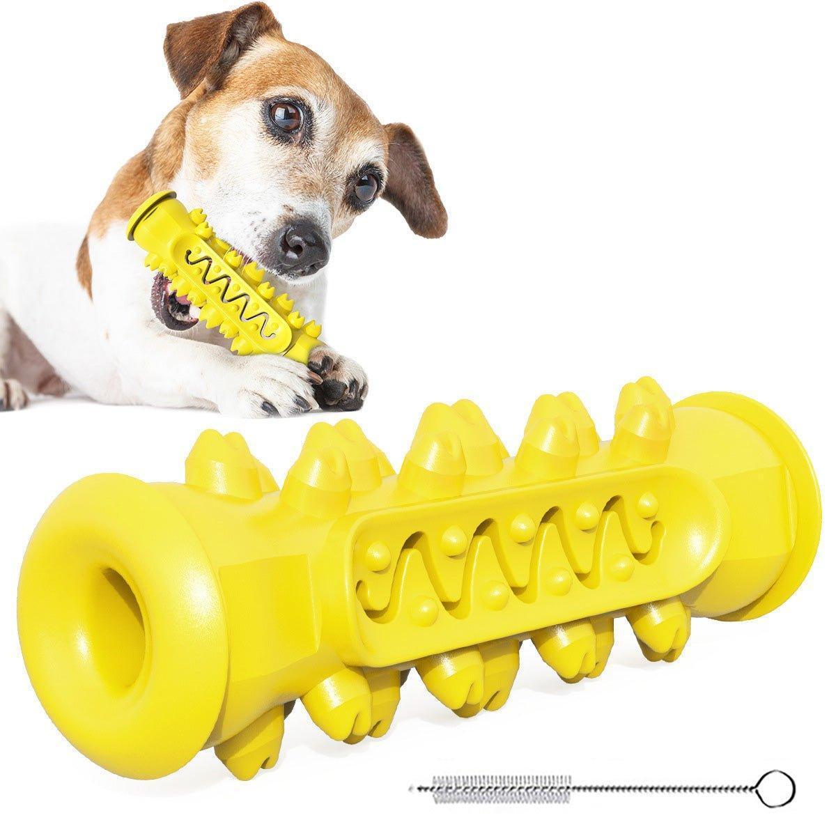 dog-chew-toys-for-aggressive-chewers-durable-dog-toys-with-brush-italkpet-10.jpg