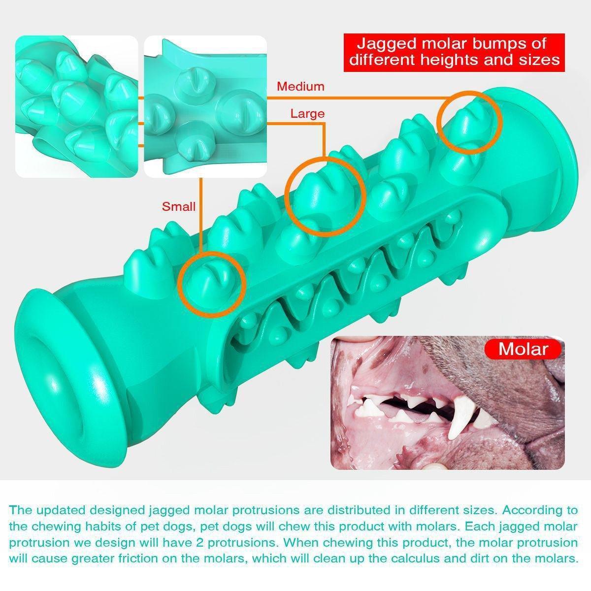 dog-chew-toys-for-aggressive-chewers-durable-dog-toys-with-brush-italkpet-3.jpg