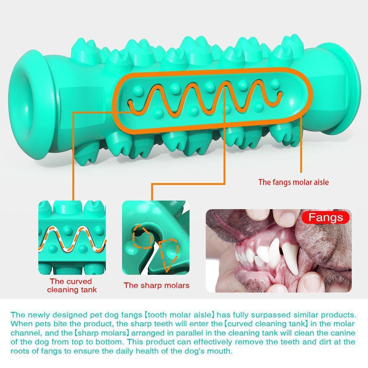 dog-chew-toys-for-aggressive-chewers-durable-dog-toys-with-brush-italkpet-4.jpg