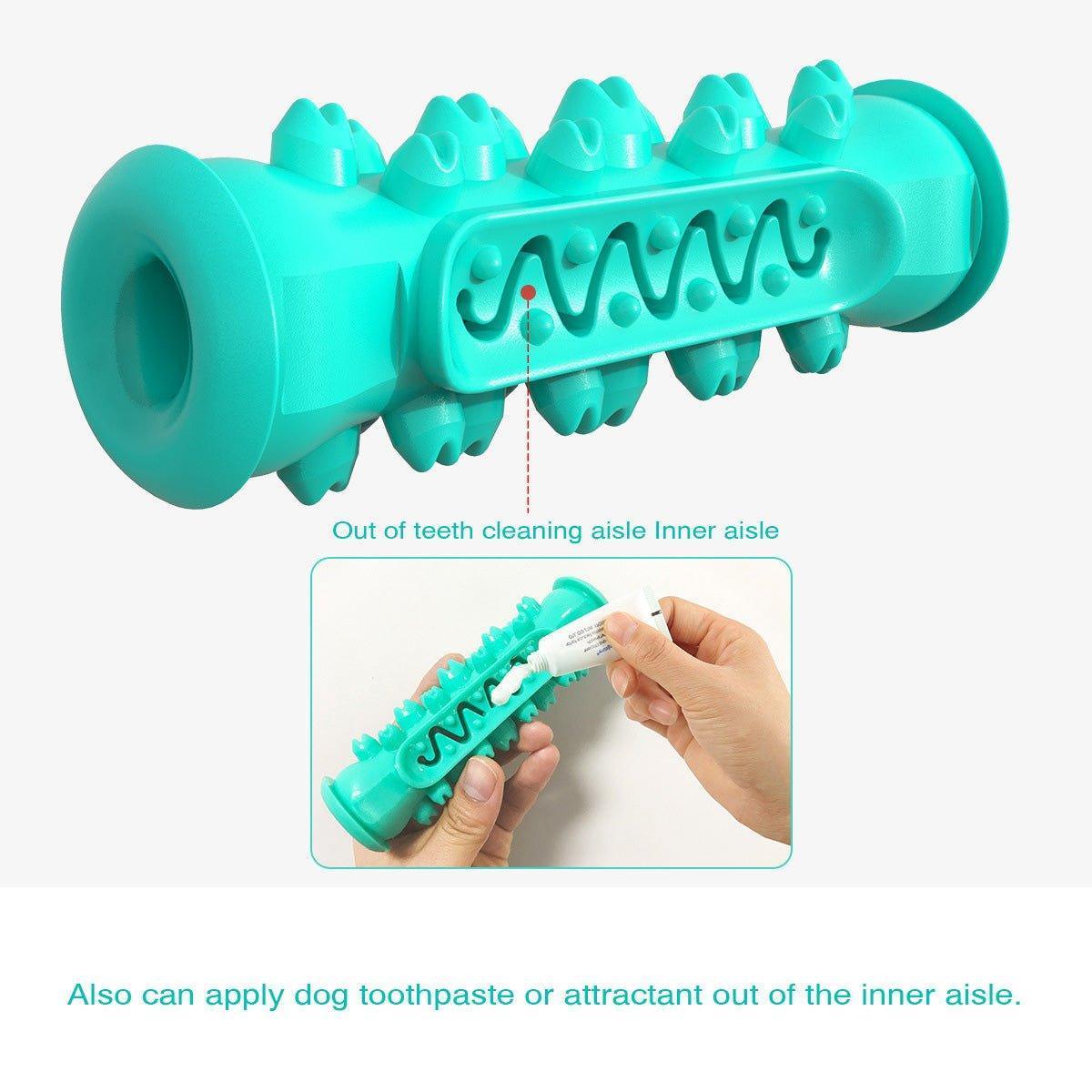 dog-chew-toys-for-aggressive-chewers-durable-dog-toys-with-brush-italkpet-5.jpg