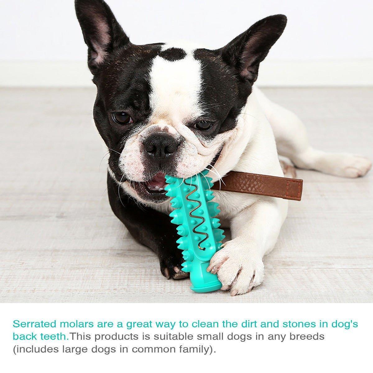 dog-chew-toys-for-aggressive-chewers-durable-dog-toys-with-brush-italkpet-7.jpg