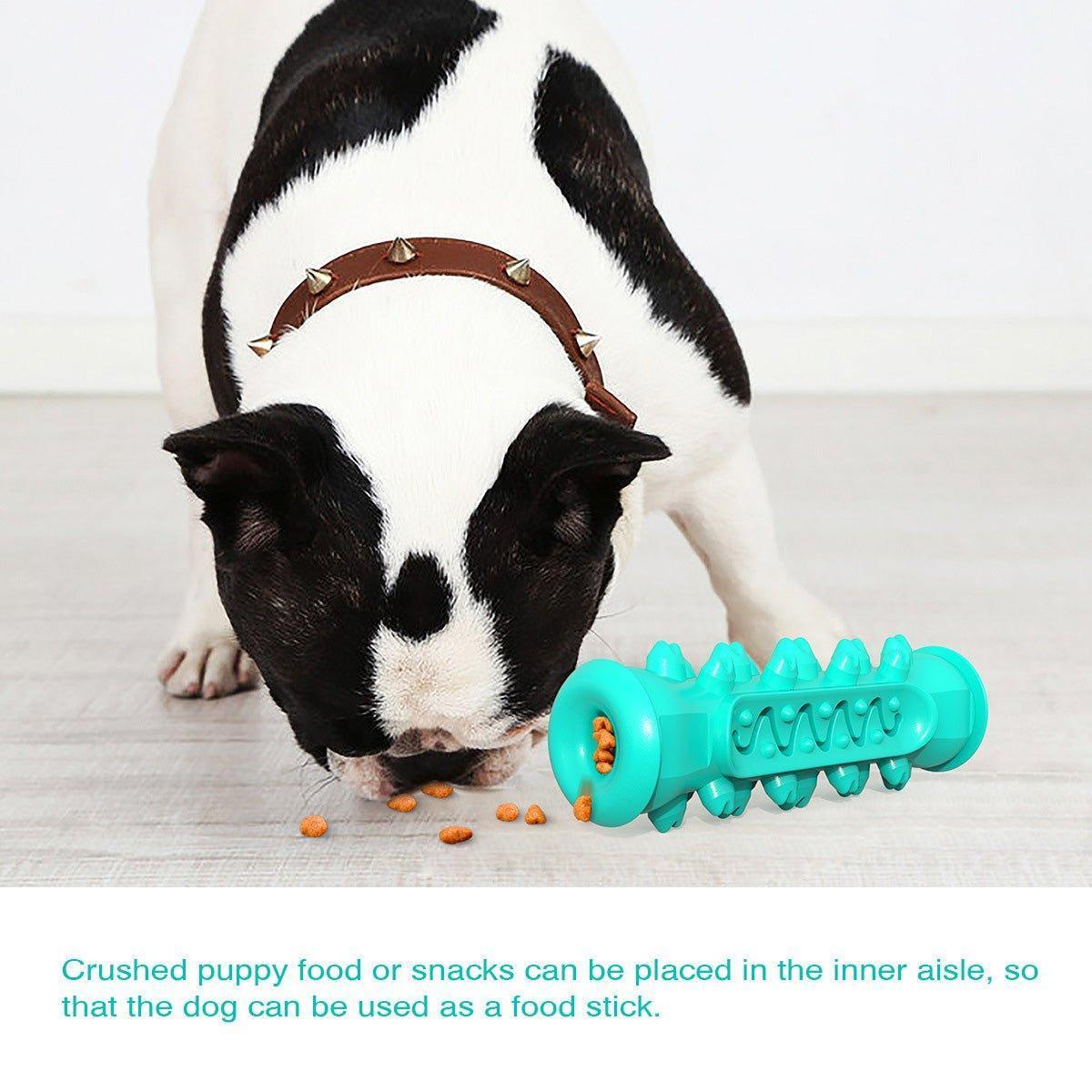 dog-chew-toys-for-aggressive-chewers-durable-dog-toys-with-brush-italkpet-9.jpg