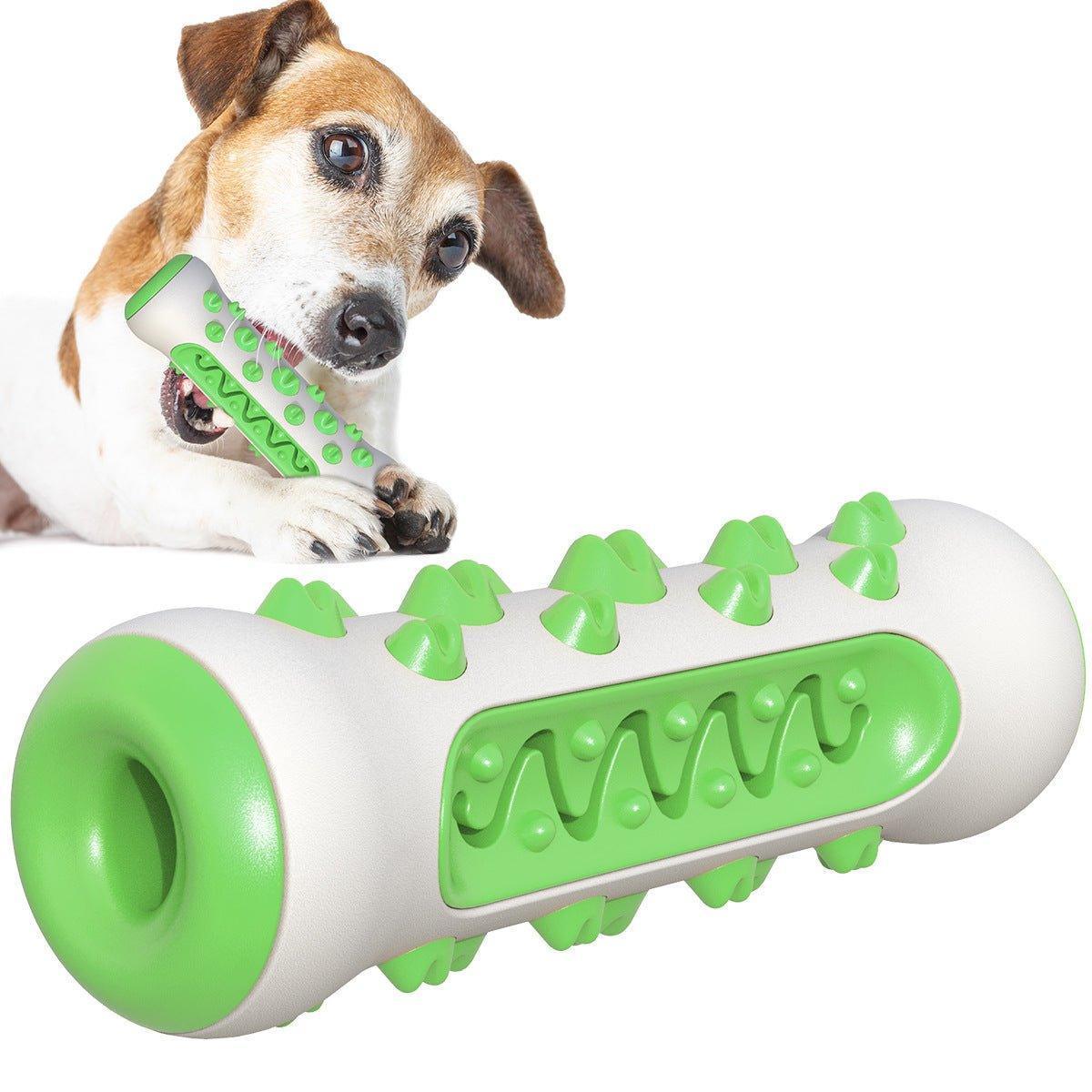dog-chew-toys-for-aggressive-toothbrush-dog-teeth-cleaning-toy-italkpet-1.jpg