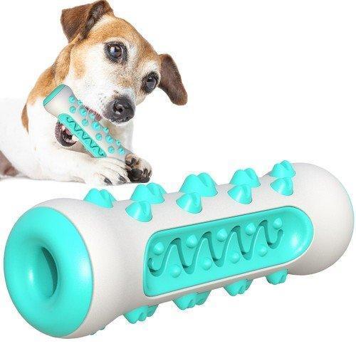 dog-chew-toys-for-aggressive-toothbrush-dog-teeth-cleaning-toy-italkpet-15.jpg