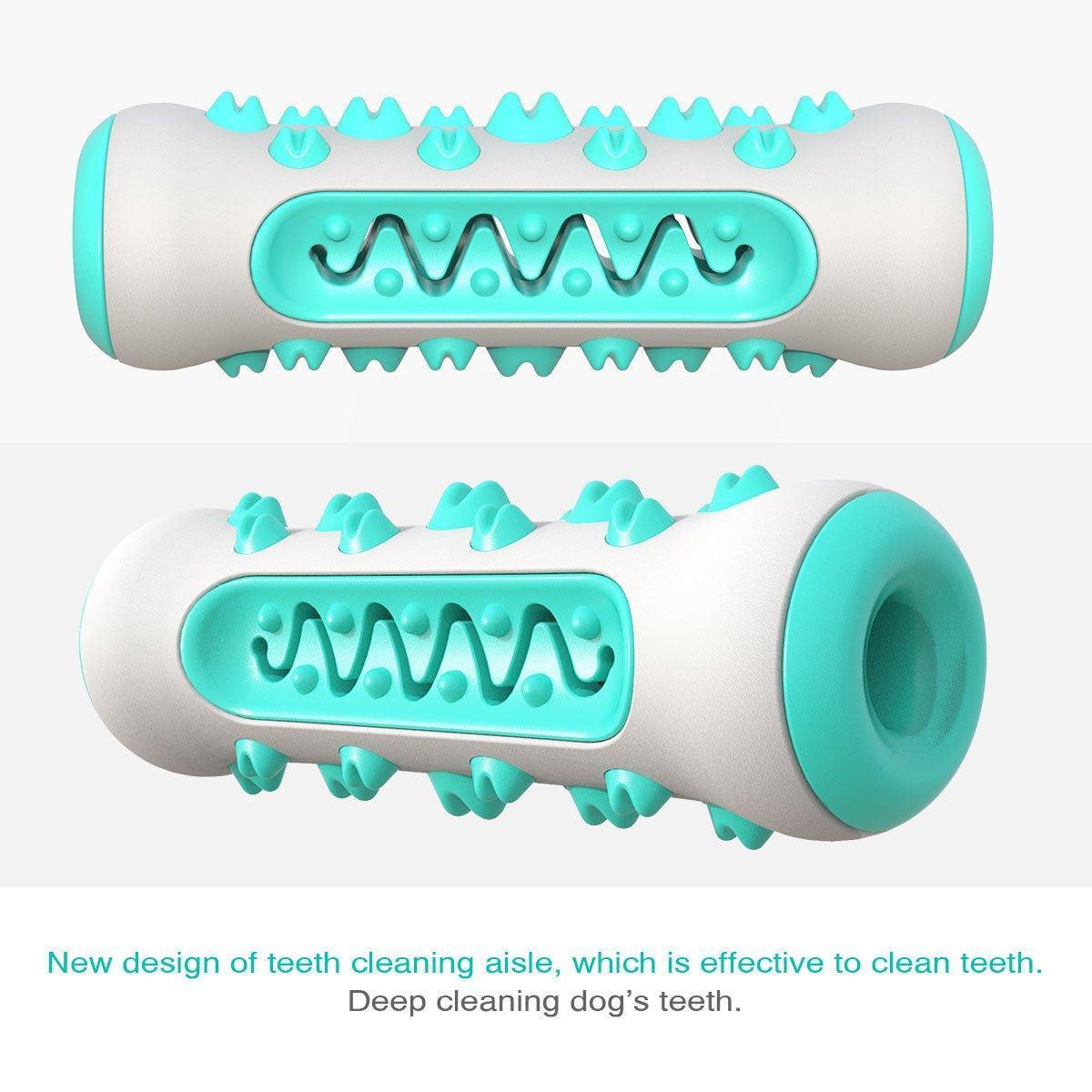 dog-chew-toys-for-aggressive-toothbrush-dog-teeth-cleaning-toy-italkpet-6.jpg
