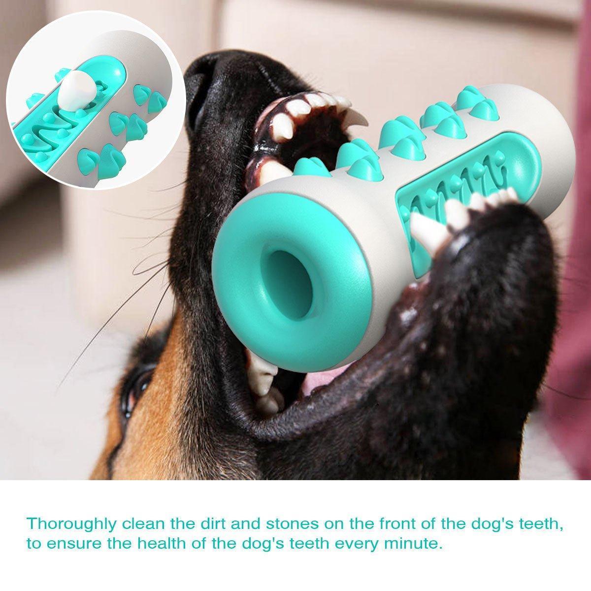 dog-chew-toys-for-aggressive-toothbrush-dog-teeth-cleaning-toy-italkpet-7.jpg