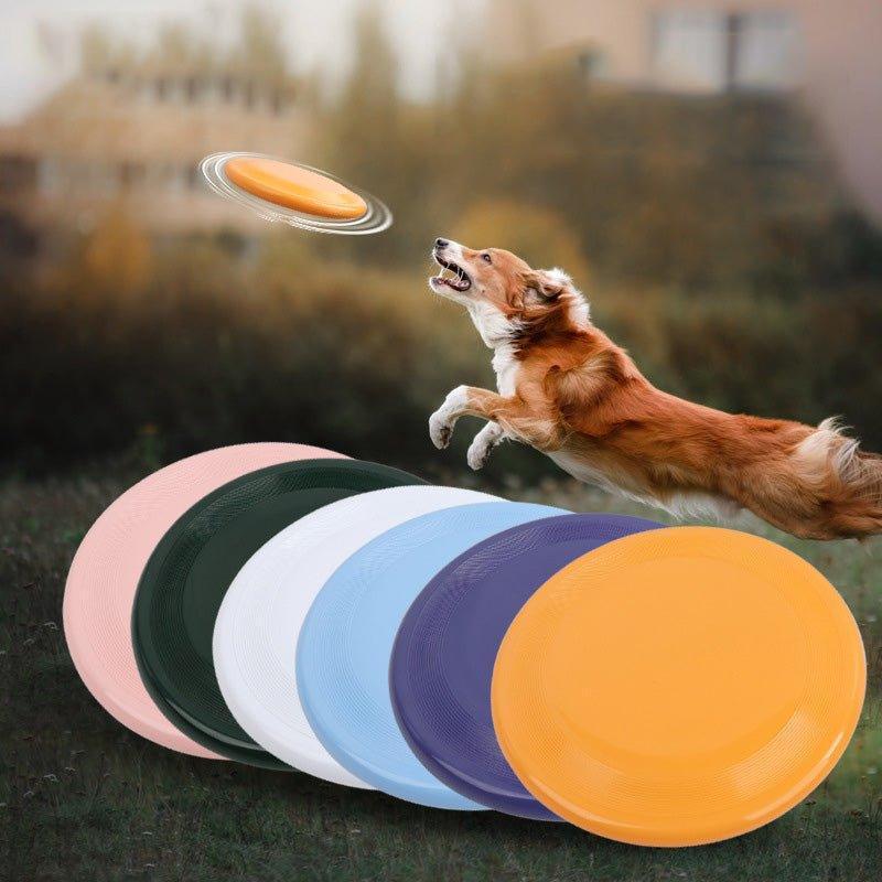 dog-flyer-pet-rubber-flying-disc-dog-frisbee-toy-italkpet-1.jpg