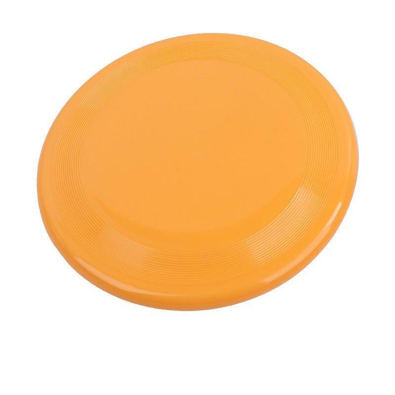dog-flyer-pet-rubber-flying-disc-dog-frisbee-toy-italkpet-7.jpg