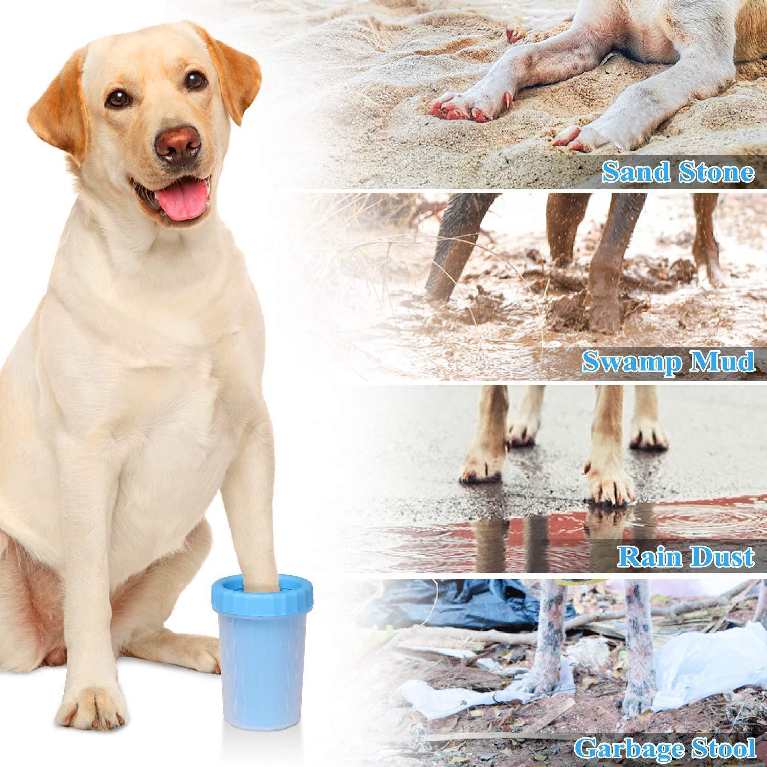 dog-paw-washer-cup-pet-paw-cleaner-italkpet-2.jpg
