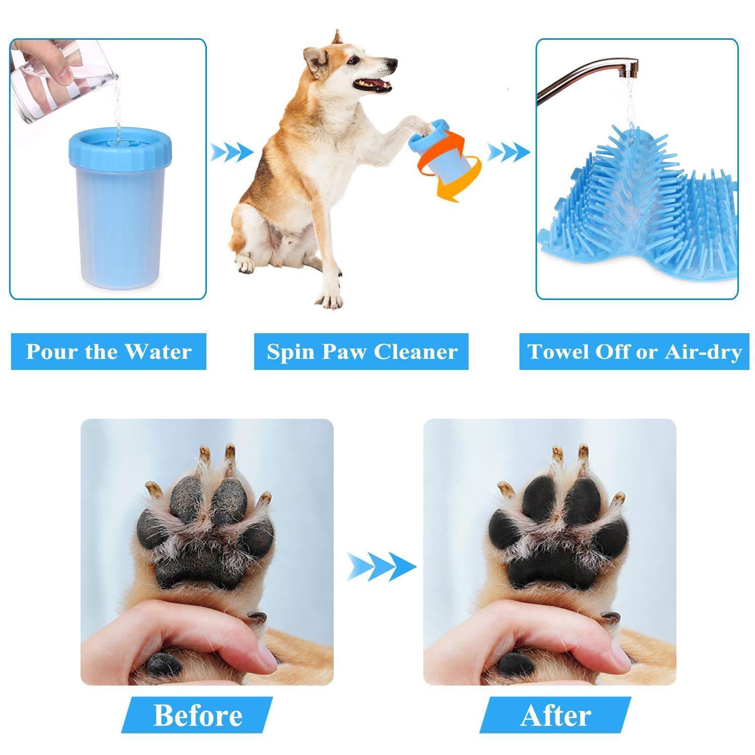 dog-paw-washer-cup-pet-paw-cleaner-italkpet-3.jpg