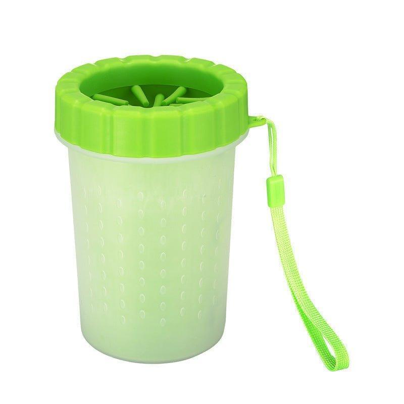 dog-paw-washer-cup-pet-paw-cleaner-italkpet-5.jpg
