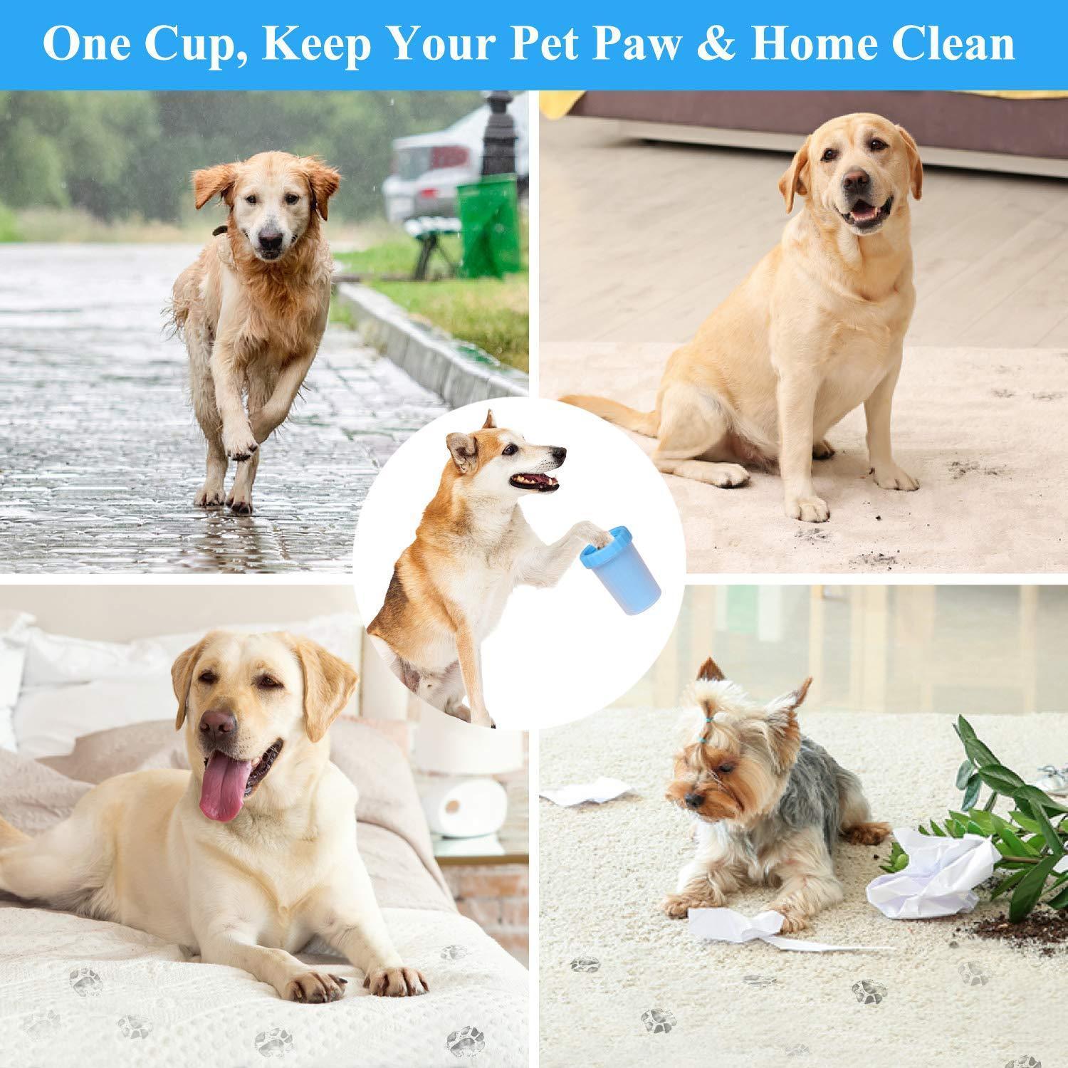 dog-paw-washer-cup-pet-paw-cleaner-italkpet-8.jpg