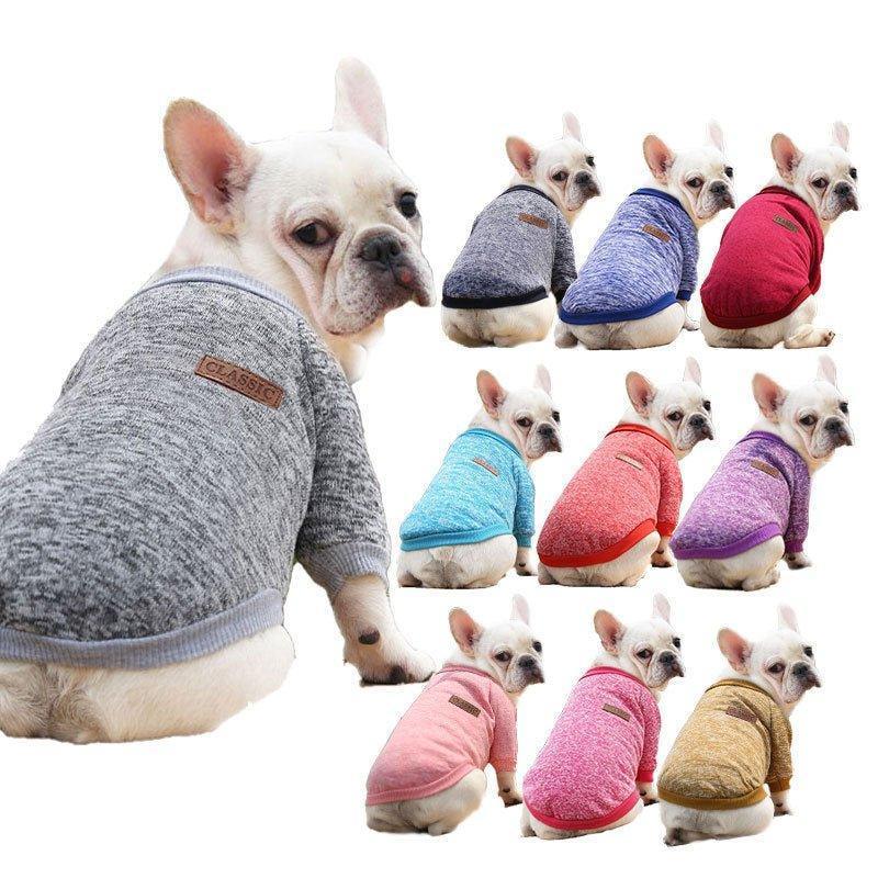 dog-sweater-soft-thickening-warm-pup-dogs-shirt-winter-puppy-sweater-italkpet-1.jpg
