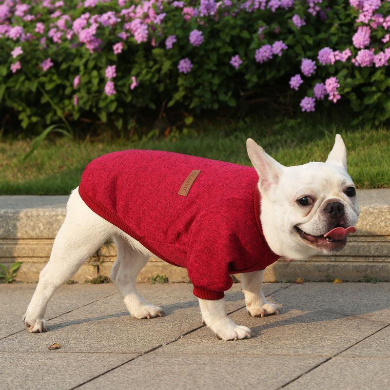dog-sweater-soft-thickening-warm-pup-dogs-shirt-winter-puppy-sweater-italkpet-14.jpg