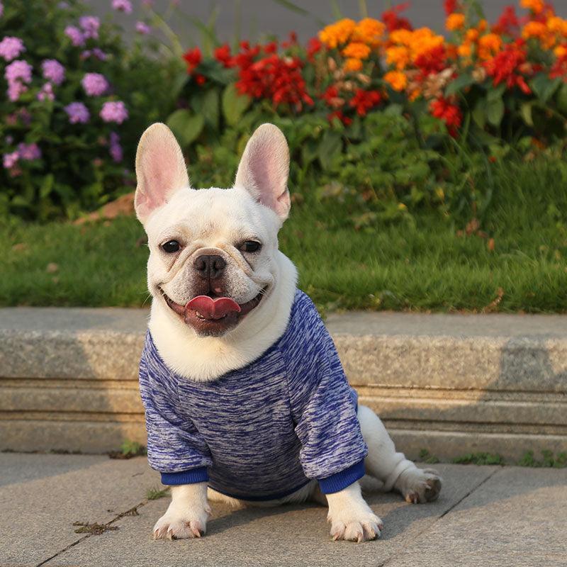 dog-sweater-soft-thickening-warm-pup-dogs-shirt-winter-puppy-sweater-italkpet-17.jpg