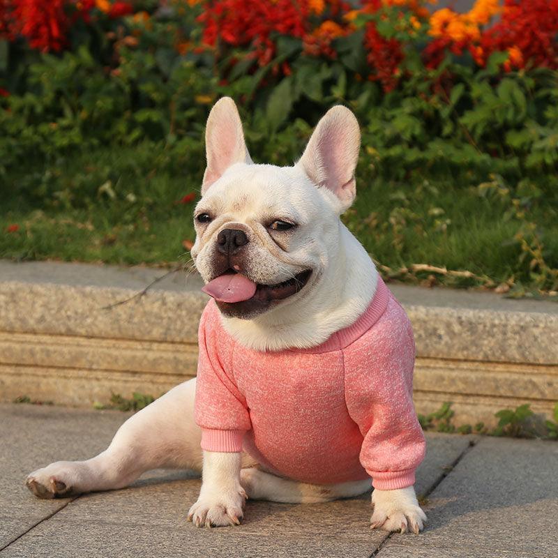 dog-sweater-soft-thickening-warm-pup-dogs-shirt-winter-puppy-sweater-italkpet-19.jpg