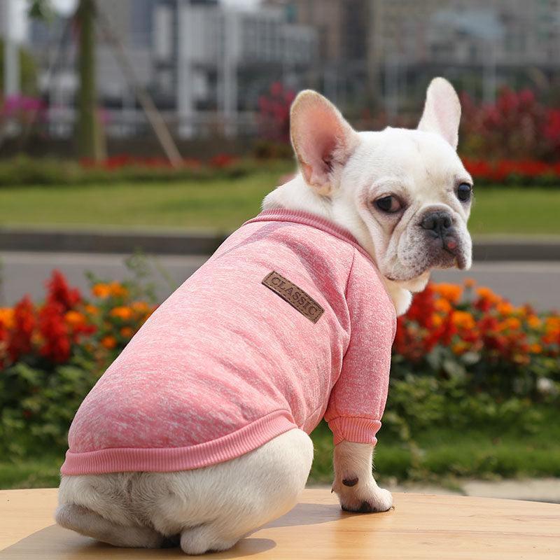 dog-sweater-soft-thickening-warm-pup-dogs-shirt-winter-puppy-sweater-italkpet-20.jpg