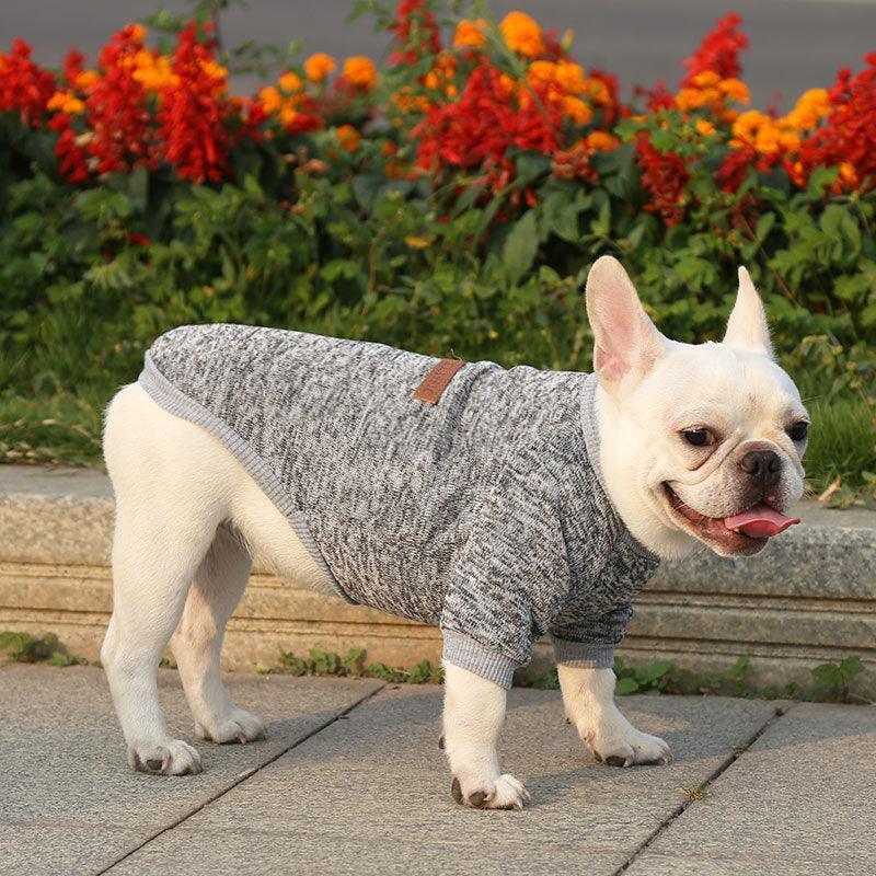 dog-sweater-soft-thickening-warm-pup-dogs-shirt-winter-puppy-sweater-italkpet-21.jpg