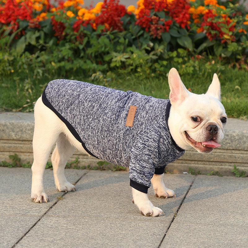 dog-sweater-soft-thickening-warm-pup-dogs-shirt-winter-puppy-sweater-italkpet-25.jpg