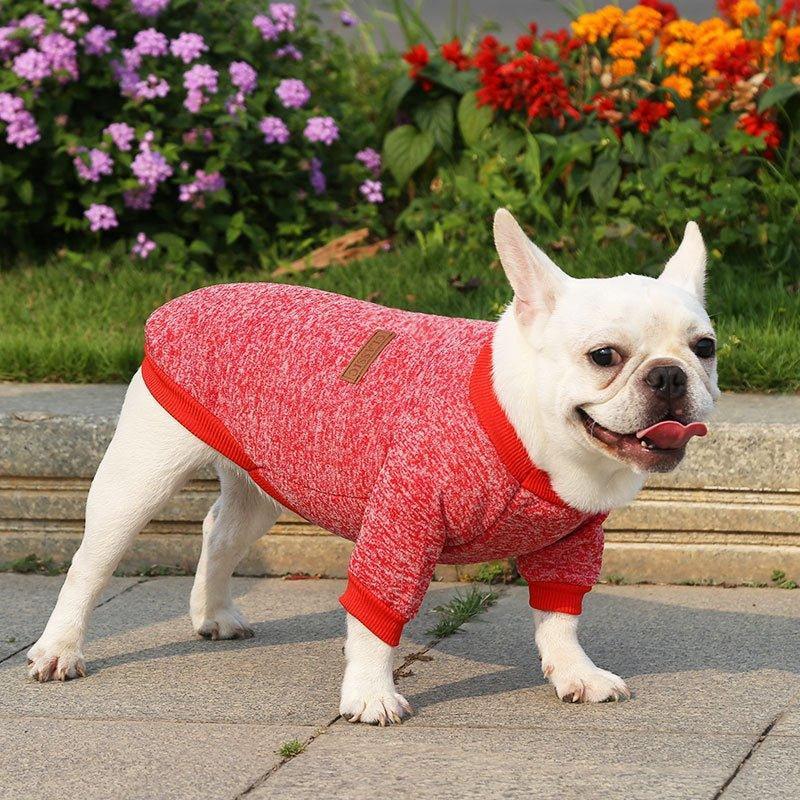 dog-sweater-soft-thickening-warm-pup-dogs-shirt-winter-puppy-sweater-italkpet-4.jpg