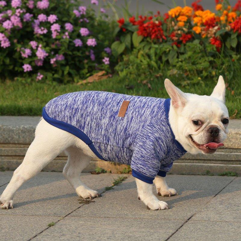 dog-sweater-soft-thickening-warm-pup-dogs-shirt-winter-puppy-sweater-italkpet-8.jpg