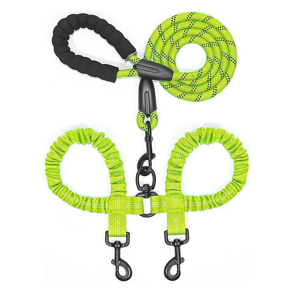 dual-dog-leash-360-swivel-no-tangle-walking-double-dog-leash-italkpet-10.jpg