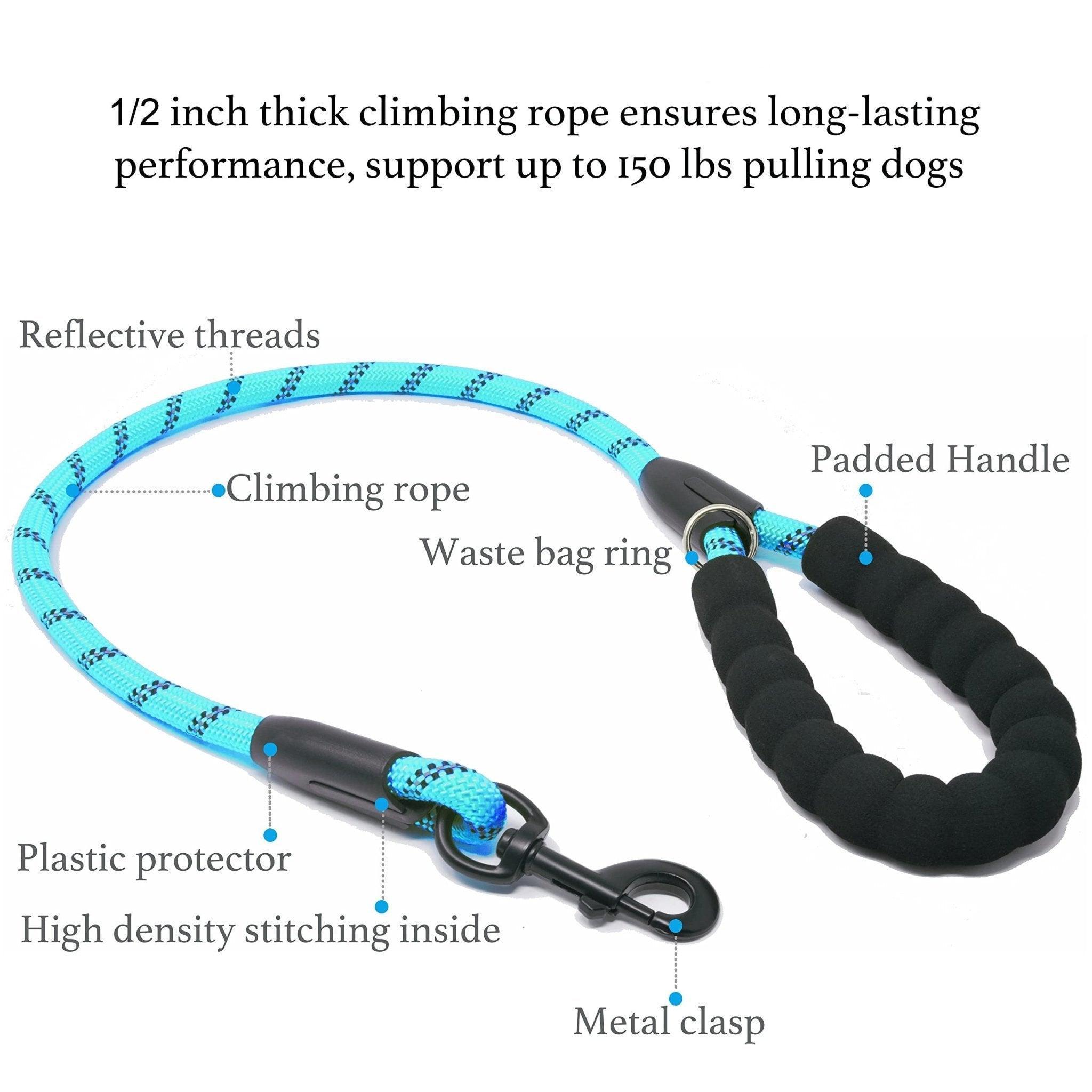 dual-dog-leash-360-swivel-no-tangle-walking-double-dog-leash-italkpet-2.jpg