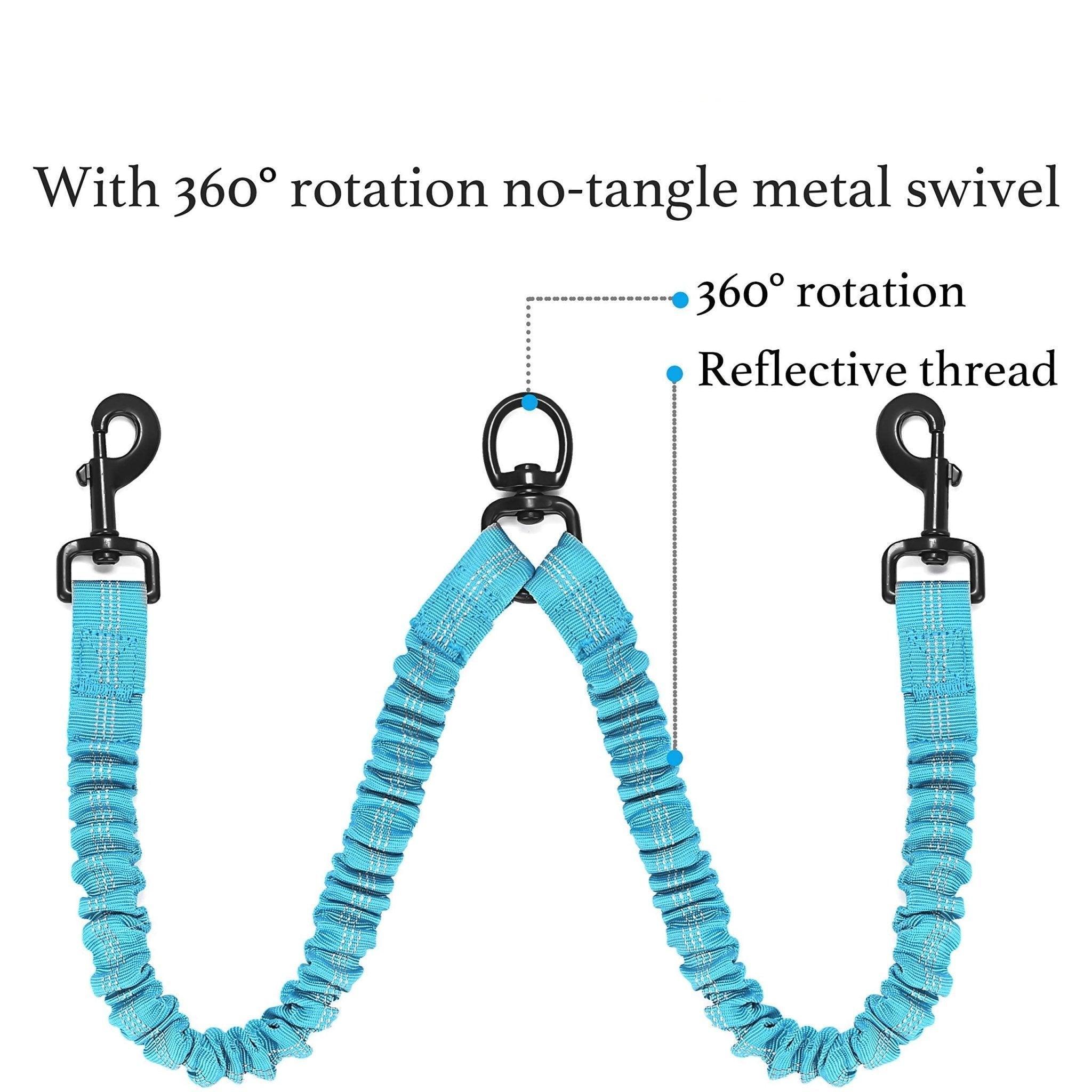 dual-dog-leash-360-swivel-no-tangle-walking-double-dog-leash-italkpet-3.jpg