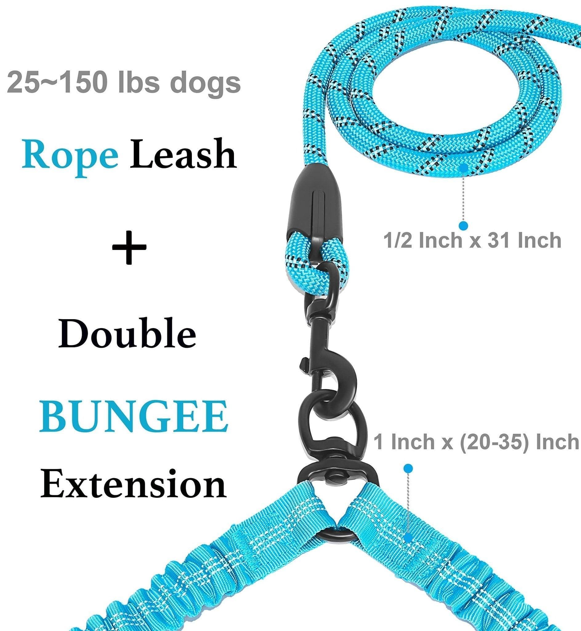 dual-dog-leash-360-swivel-no-tangle-walking-double-dog-leash-italkpet-4.jpg