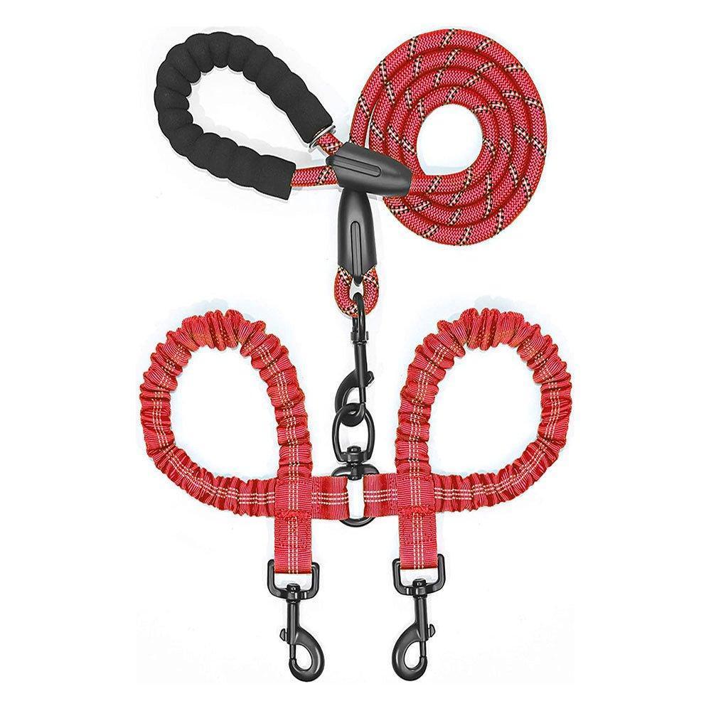 dual-dog-leash-360-swivel-no-tangle-walking-double-dog-leash-italkpet-5.jpg