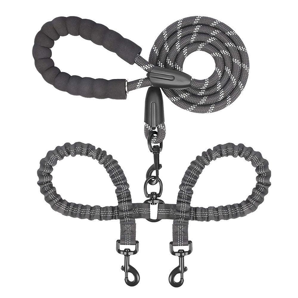 dual-dog-leash-360-swivel-no-tangle-walking-double-dog-leash-italkpet-6.jpg