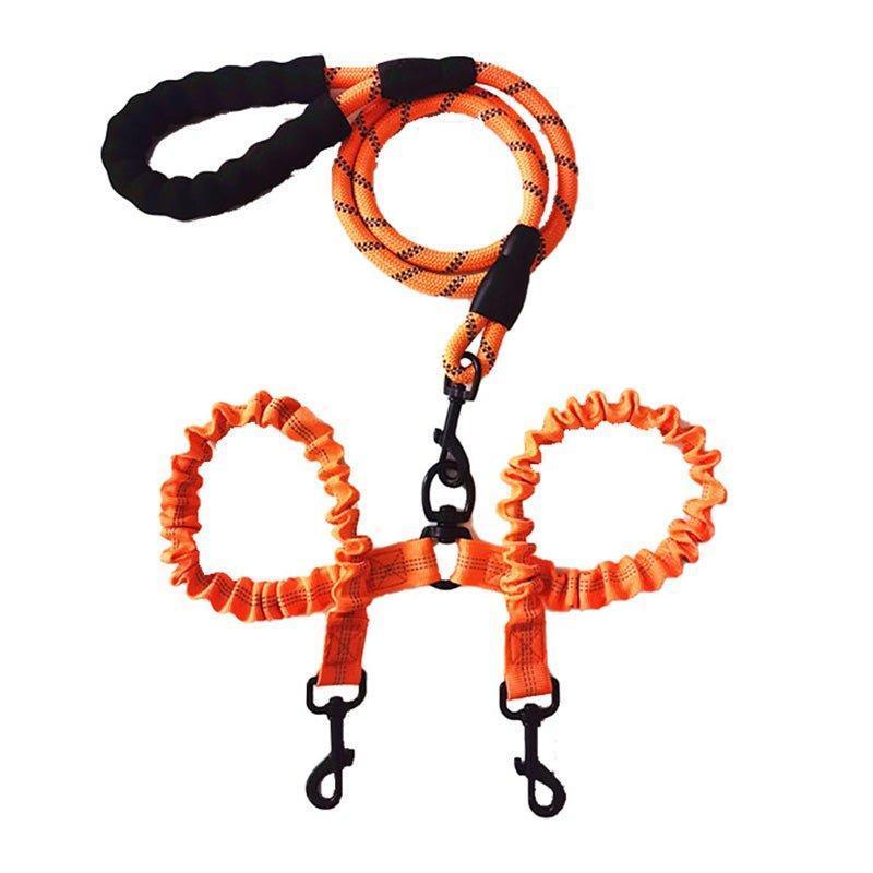 dual-dog-leash-360-swivel-no-tangle-walking-double-dog-leash-italkpet-7.jpg