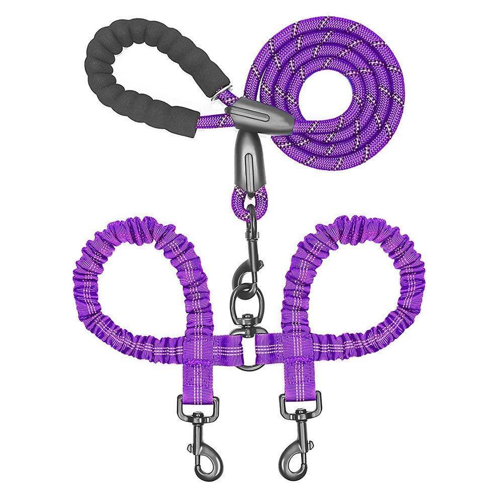 dual-dog-leash-360-swivel-no-tangle-walking-double-dog-leash-italkpet-8.jpg
